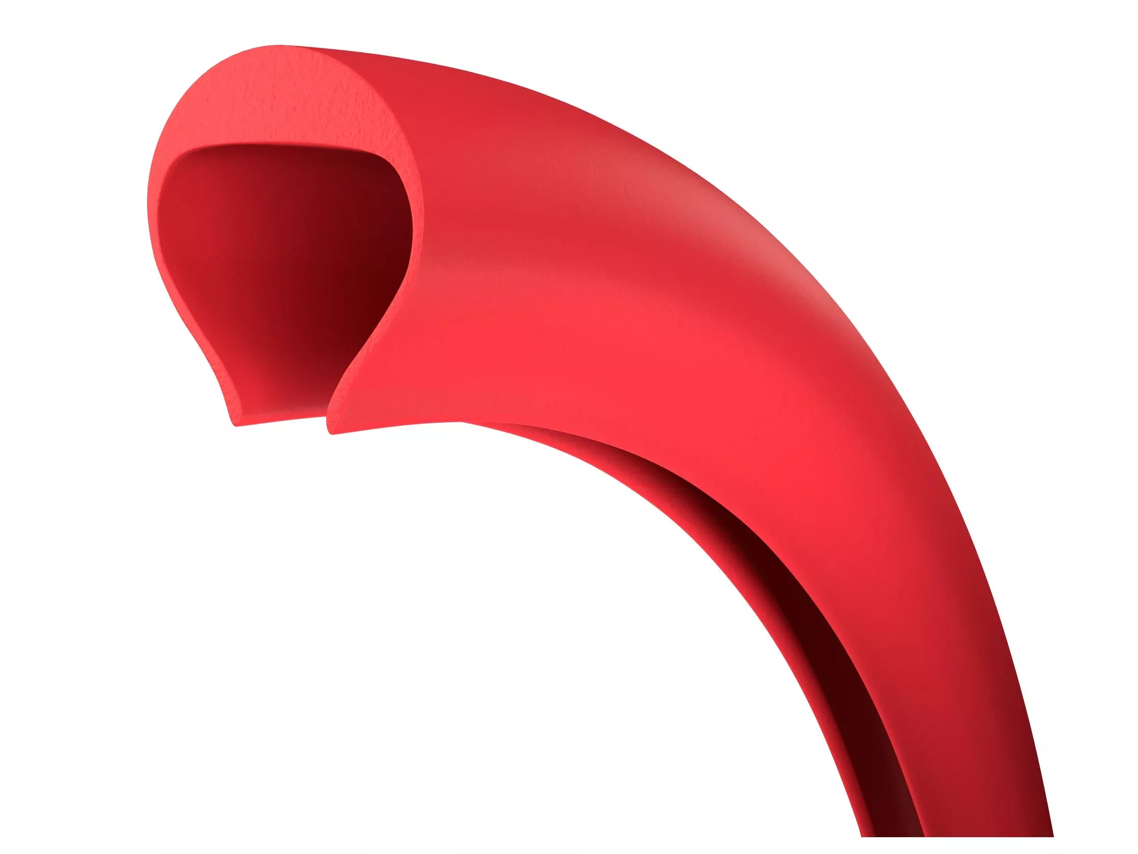 tannus-armour-tire-insert-20-x-3-0-4-0-single Tannus Armour Tire Insert - 20 x 3.0-4.0 Single