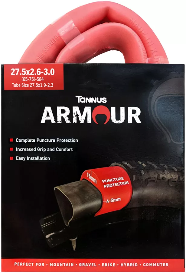 tannus-armour-tire-insert-27-5-x-2-6-3-0-single Tannus Armour Tire Insert - 27.5 x 2.6-3.0 Single