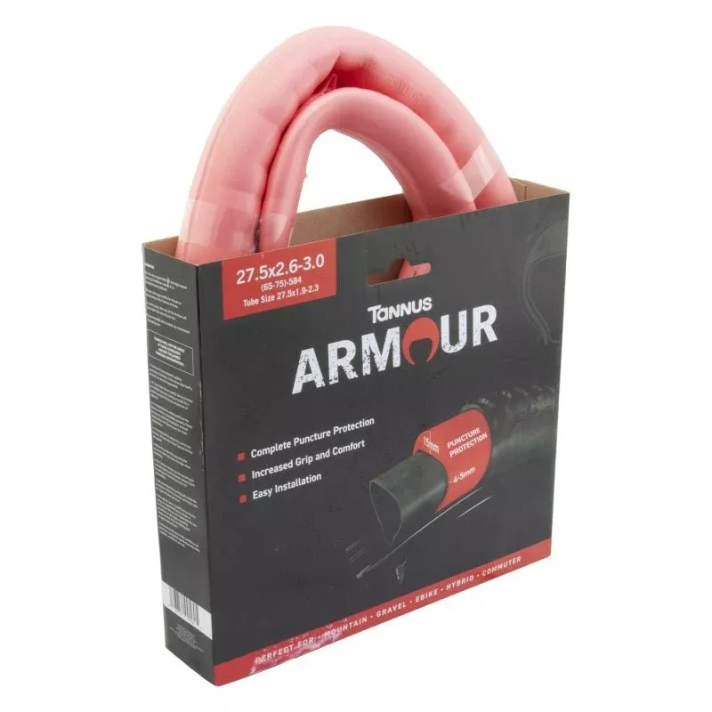 tannus-armour-tire-insert-27-5-x-2-6-3single Tannus Armour Tire Insert - 27.5 x 2.6-3Single