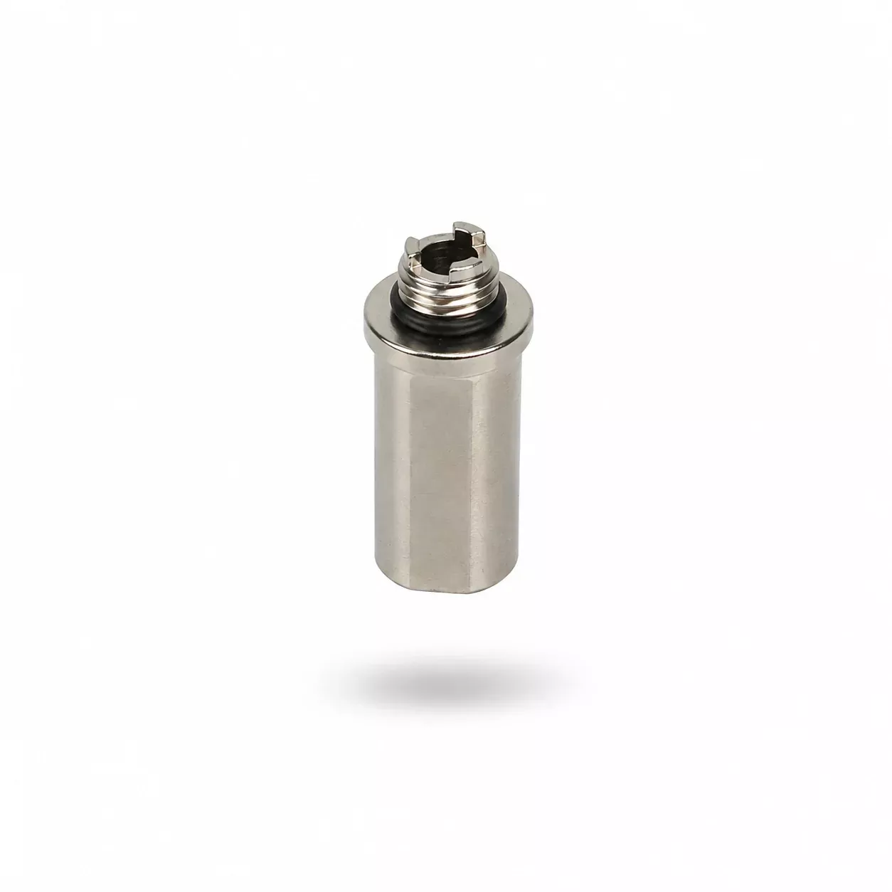 TBS Shimano Funnel Adapter Fitting for all Road & Gravel Bikes