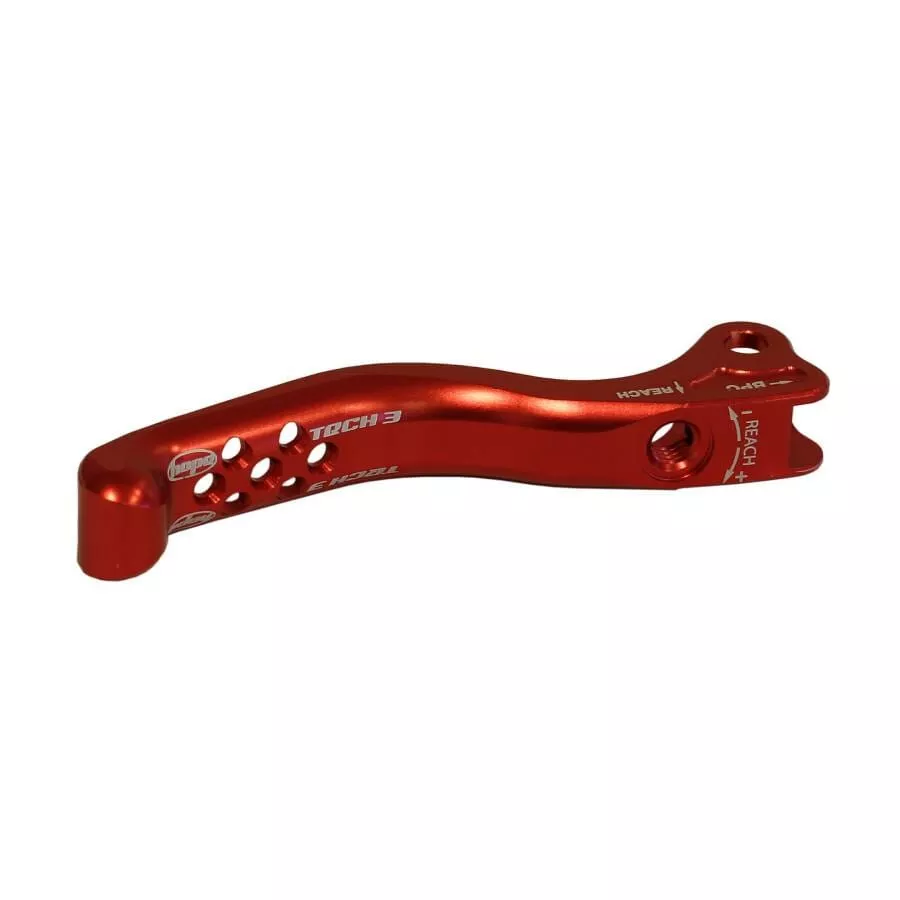 Tech 3 Lever Blades