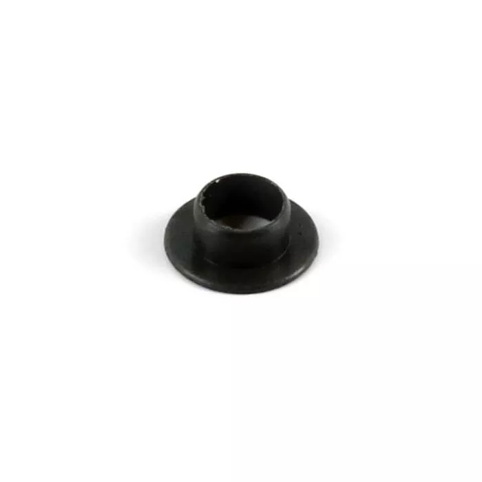 Tech 3 Lever Pivot Bush