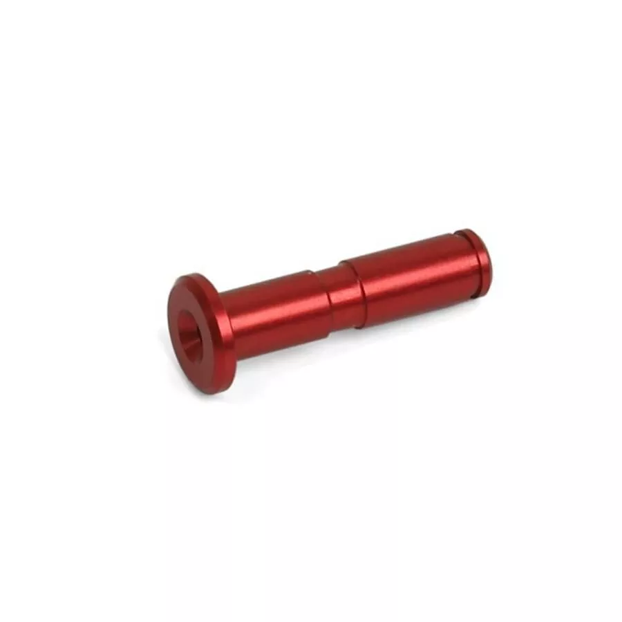 Tech 3 Lever Pivot