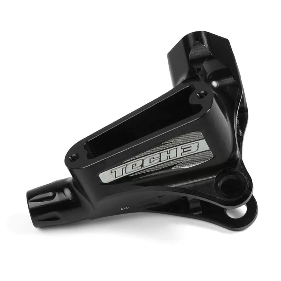 Tech 3 Master Cylinder Body
