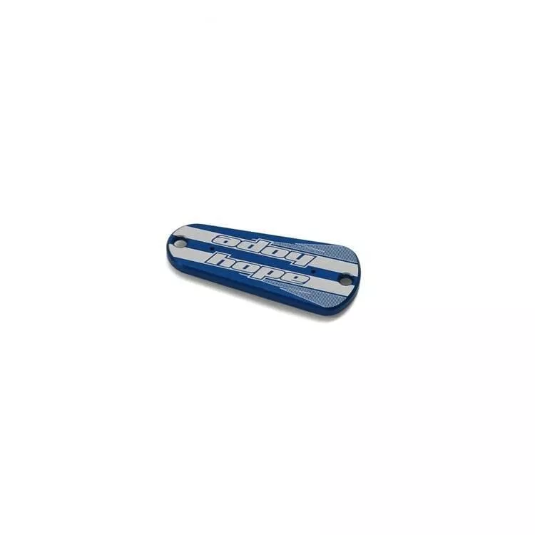 Tech 3 Master Cylinder Lid
