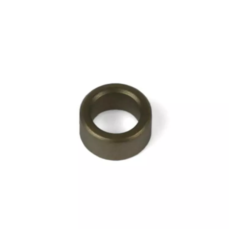 Tech Evo Master Cyl Cam Roller