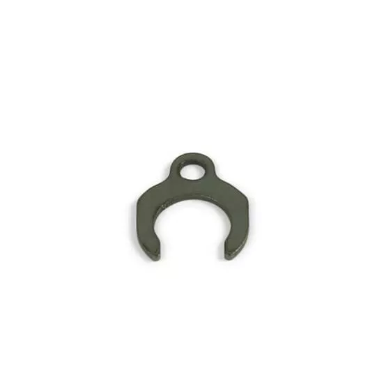 Tech Master Cyl Special Circlip