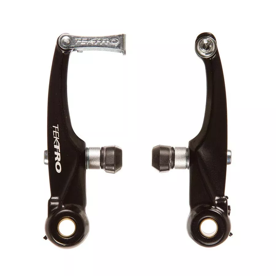 tektro-j310-linear-pull-brake-front-or-rear-black Tektro J310 Linear Pull Brake - Front or Rear Black