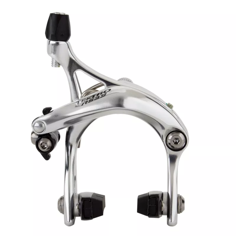 tektro-r539-caliper-rear-silver-47-57mm Tektro R539 Caliper Rear Silver 47-57mm