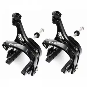 tektrobrake-kit-trp-r870 TektroBrake kit TRP R870