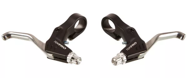 TektroRS360A Brake Lever