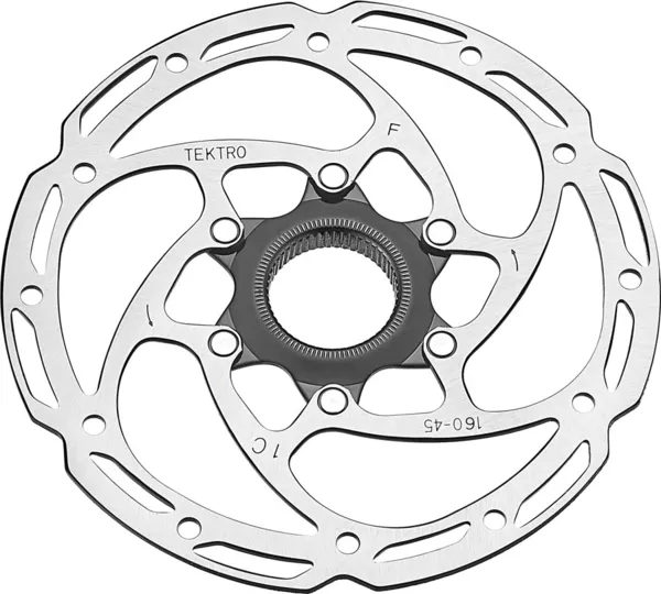 tektrotr-45-rotor TektroTR-45 Rotor