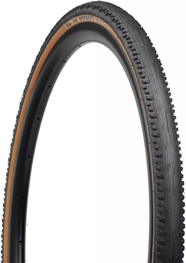 teravail-updraft-tire-700c Teravail Updraft Tire -700C