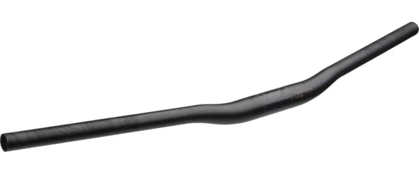 teravaillytho-carbon-bar TeravailLytho Carbon Bar