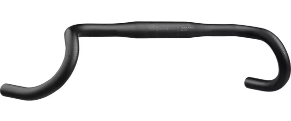 TeravailRadia 24 Drop Bar