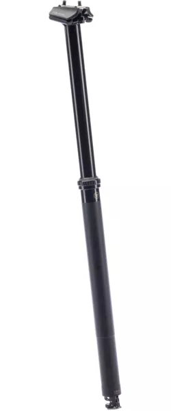 teravailtelec-mountain-dropper-post TeravailTelec Mountain Dropper Post