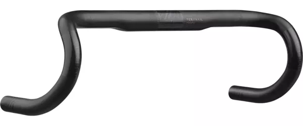 teravailtropo-carbon-drop-bar TeravailTropo Carbon Drop Bar