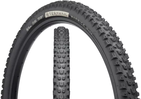 teravailwarwick-tire TeravailWarwick Tire