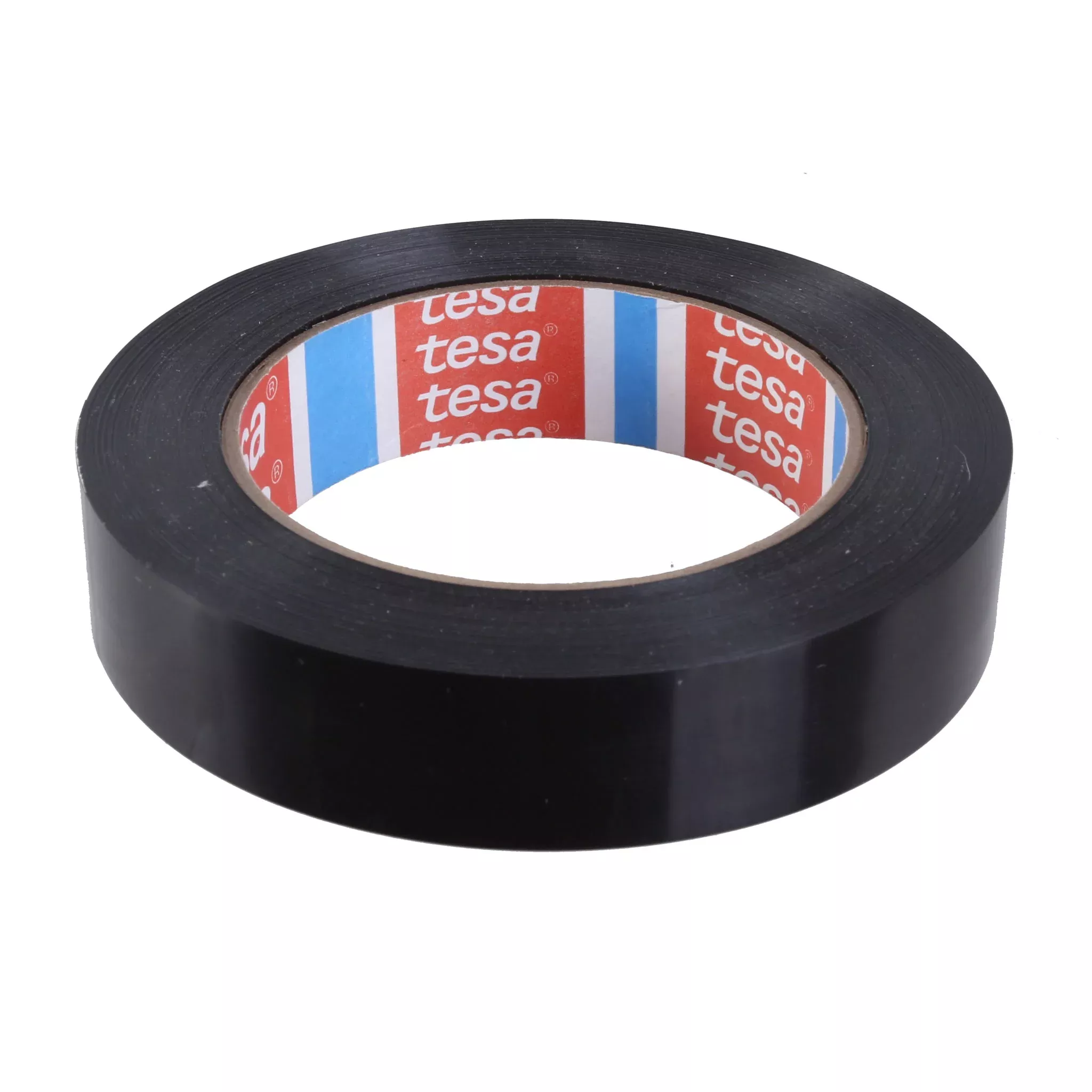 tesa-tape-rim-tape-24mm-60-yard-roll Tesa Tape Rim Tape 24mm - 60 Yard Roll