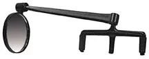 third-eye-eyeglass-mirror-black Third Eye Eyeglass Mirror Black