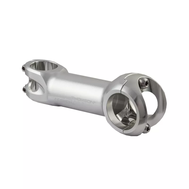 thomson-g2-stem-gravel-road-headset Thomson G2 Stem Gravel/Road Headset