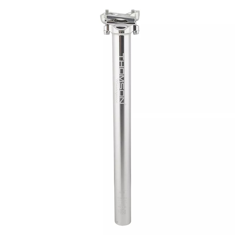 thomson-masterpiece-seatpost Thomson Masterpiece Seatpost