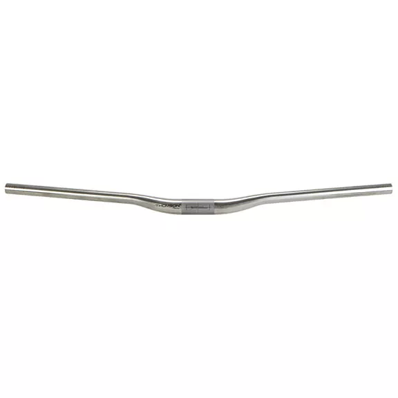 thomson-titanium-riser-bar-31-8-15mm-800mm-titanium Thomson Titanium Riser Bar (31.8) 15mm/800mm Titanium