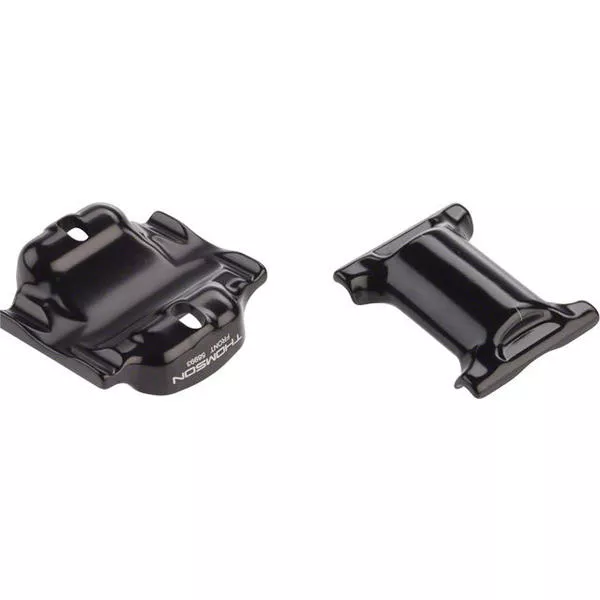 ThomsonSeatpost Clamp Set