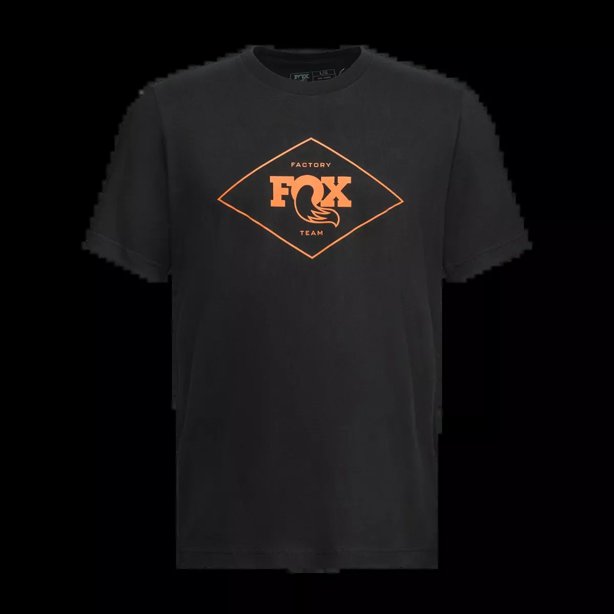 throwback-t-shirt Throwback T-Shirt