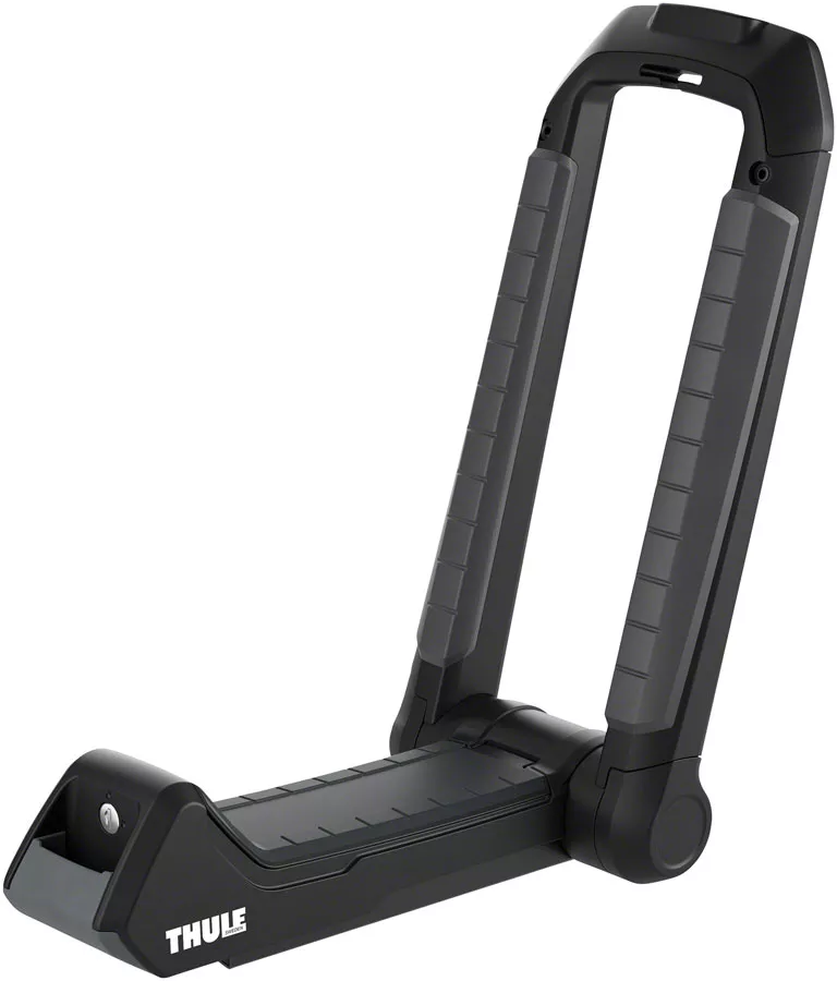 thule-849000-hull-port-aero-kayak-carrier-pair Thule 849000 Hull-A-Port Aero Kayak Carrier Pair