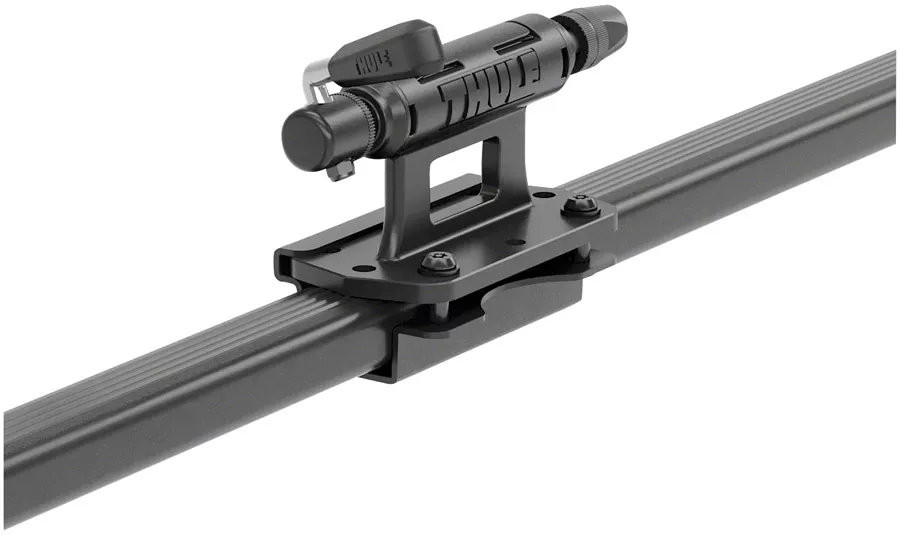 Thule Bed Rider Pro Fork Mount Add-On