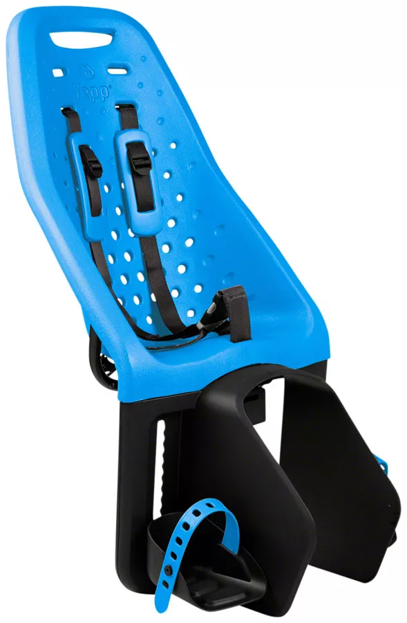 thule-maxi-easyfit-child-seat-blue Thule Maxi EasyFit Child Seat - Blue