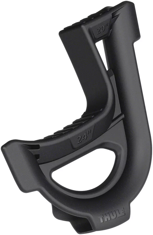 thule-revert-20-24-wheel-adapter Thule ReVert 20/24" Wheel Adapter