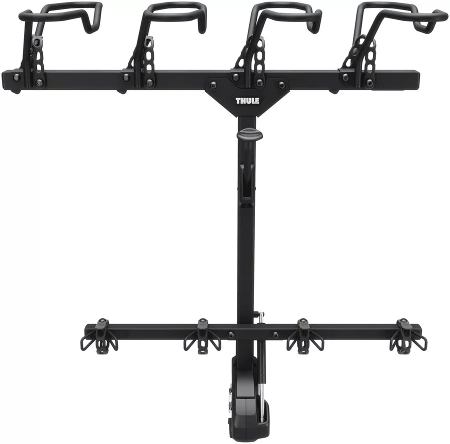 thule-revert-4-bike-hitch-rack Thule ReVert 4-bike Hitch Rack
