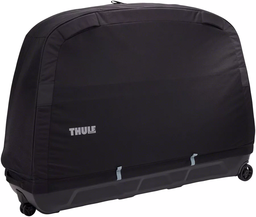 thule-roundtrip-road-bike-travel-case Thule Roundtrip Road Bike Travel Case
