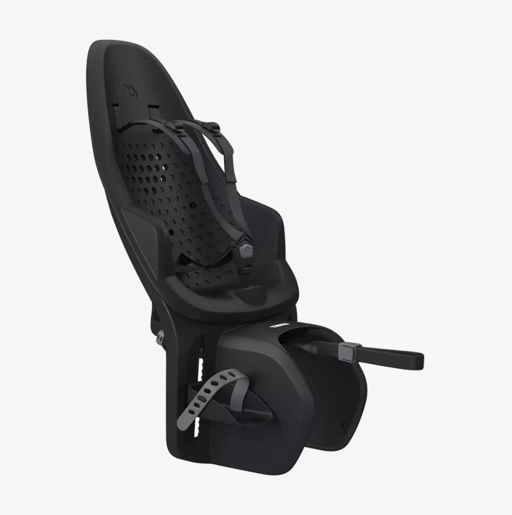 thule-yepp-2-maxi-rack-mount-baby-seat THULE - YEPP 2 MAXI Rack Mount, Baby Seat