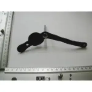 ThuleCarriage pin