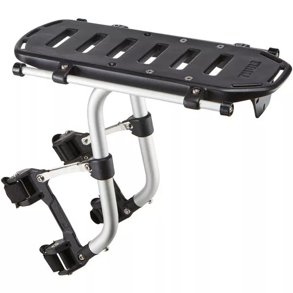 ThulePack n Pedal Tour Rack