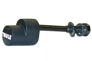 thulesnug-tite-receiver-lock ThuleSnug-Tite Receiver Lock