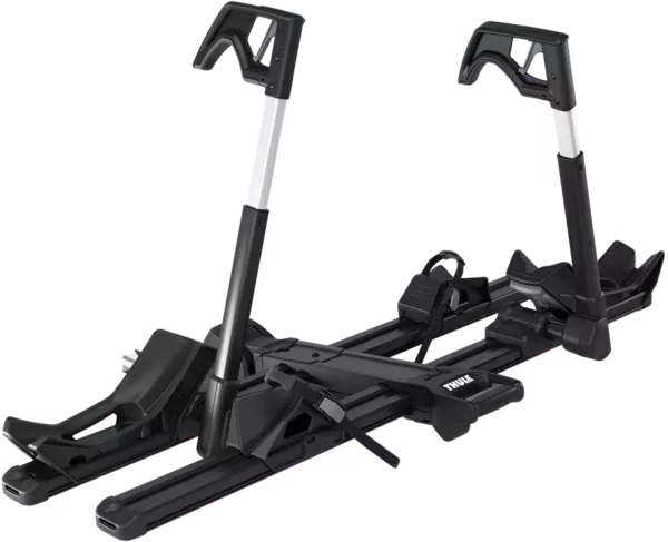 ThuleVerse 2 Bike 1.25"