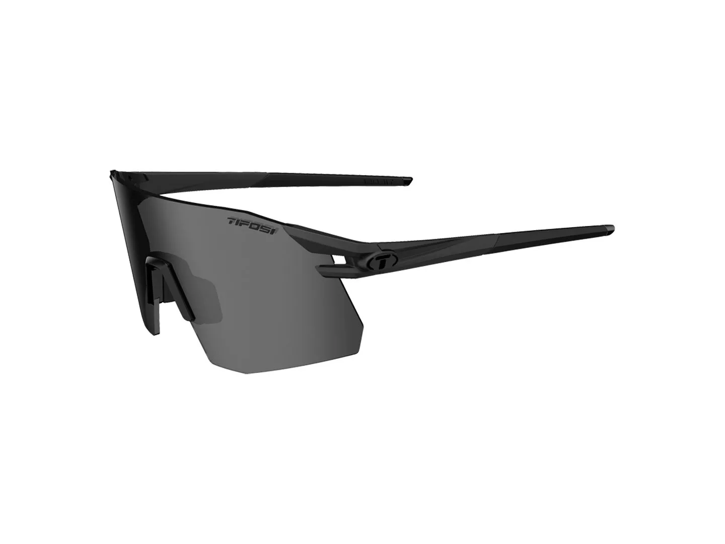 tifosi-moab-xc-black-eyewear Tifosi Moab XC Black Eyewear