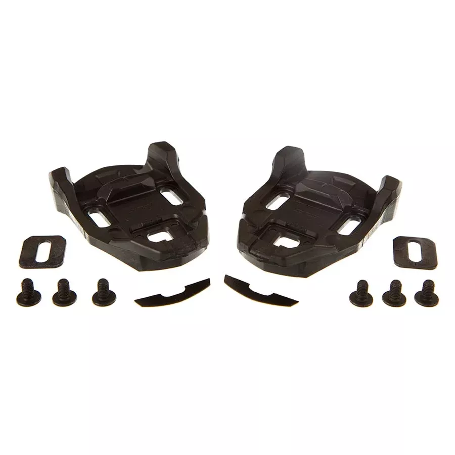 Time Sport XPro Xpresso ICLIC Cleats Free Float