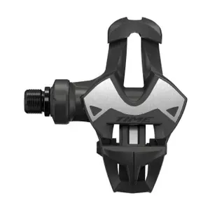 timeiclic-5-c1-pedals-cleats-spresso TIMEICLIC 5° C1 Pedals + Cleats Spresso