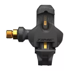timeoffset-57-ceramic-bearing-pedals-xpro-iclic TIMEOffset 57 ceramic bearing pedals XPro Iclic