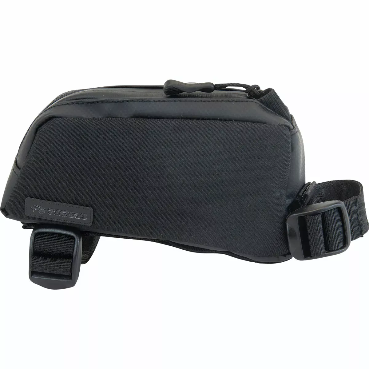 tioga-adv-top-tube-bag-black Tioga ADV Top Tube Bag Black -