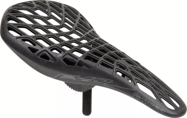 TiogaD-Spyder Evo Pivotal Saddle