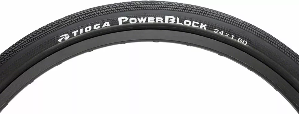 tiogapowerblock-tire TiogaPowerBlock Tire
