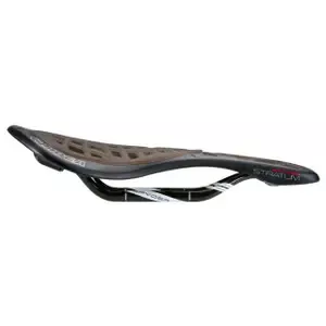 tiogasaddle-spyder-stratum-carbon TiogaSaddle Spyder Stratum Carbon