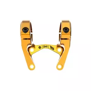 TitleStem DM1 35 Direct