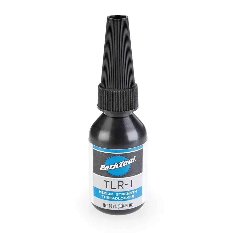 tlr-1-tlr-2 TLR-1/TLR-2
